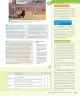 Miniatura página 126 de Historia, Geografía y Ciencias Sociales – Séptimo Básico | Texto del Estudiante MINEDUC – Descargar PDF · 2024