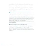 Miniatura página 232 de Lengua y Literatura – Octavo Básico | Texto del Estudiante MINEDUC – Descargar PDF · 2024