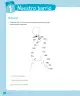 Miniatura página 8 de Matemática – Tercero Básico | Texto del Estudiante MINEDUC – Descargar PDF · 2024