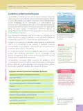 Miniatura página 31 de Estudios Sociales 6° · Egb 6 Estudios Sociales 2025 · 2025