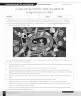 Miniatura página 112 de Historia, Geografía y Ciencias Sociales – Sexto Básico | Texto del Estudiante MINEDUC – Descargar PDF · 2024