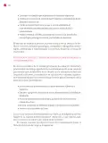 Miniatura página 107 de Un libro sin recetas para la maestra y el maestro. Fase 6.  Libro de Educación Secundaria Grado 1°, 2°, 3°  Ciclo Escolar 2025 - 2026