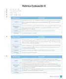Miniatura página 167 de Sumo Primero – Quinto Básico | Texto del Estudiante MINEDUC – Descargar PDF · 2024