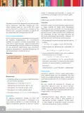 Miniatura página 10 de Fichas de Matemática 5 · 2024