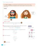 Miniatura página 90 de Matemática – Tercero Básico | Texto del Estudiante MINEDUC – Descargar PDF · 2019