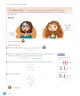 Miniatura página 90 de Matemática – Tercero Básico | Texto del Estudiante MINEDUC – Descargar PDF · 2019