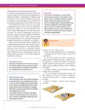 Miniatura página 218 de Ciencias Naturales 9° · Secundaria Activa