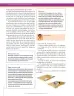 Miniatura página 218 de Ciencias Naturales 9° · Secundaria Activa