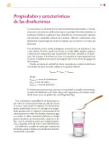 Miniatura página 180 de Colección Nanahuatzin. Saberes y pensamiento científico.   Libro de Educación Secundaria Grado 3°  Ciclo Escolar 2025 - 2026