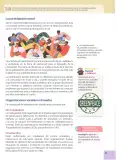 Miniatura página 66 de Estudios Sociales 7° · 2025