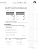 Miniatura página 169 de Matemática – Sexto Básico | Texto del Estudiante MINEDUC – Descargar PDF · 2024