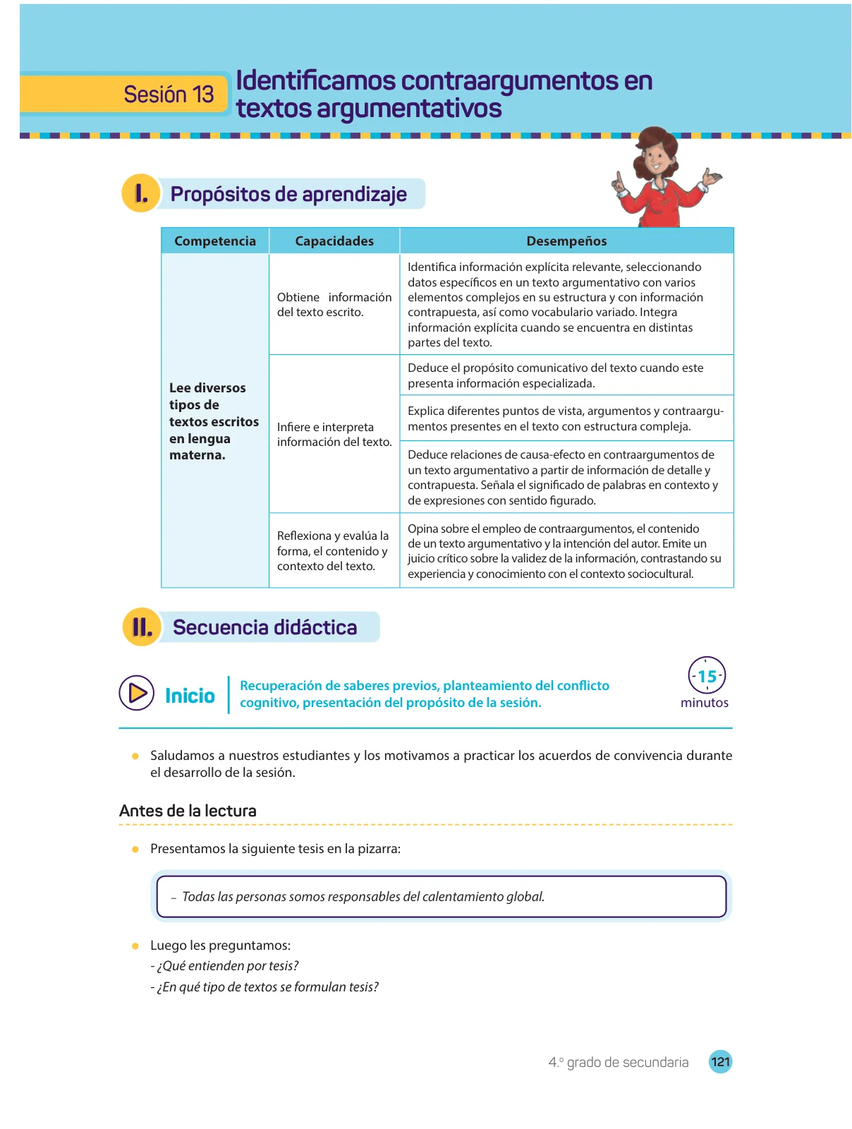 Página 123