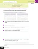 Miniatura página 43 de Libro de Ciencias Naturales – Quinto Básico | Texto del Estudiante MINEDUC – Descargar PDF · 2024