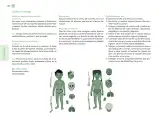 Miniatura página 125 de Posibilidades de trabajo para la acción transformadora y el codiseño. Ficheros. Fase 2  Libro de Educación Preescolar Grado 1°, 2°, 3°  Ciclo Escolar 2025 - 2026