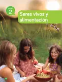Miniatura página 50 de Libro de Ciencias Naturales – Quinto Básico | Texto del Estudiante MINEDUC – Descargar PDF · 2024