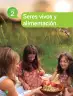 Miniatura página 50 de Libro de Ciencias Naturales – Quinto Básico | Texto del Estudiante MINEDUC – Descargar PDF · 2024