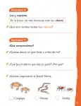 Pág 83