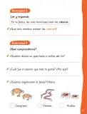 Miniatura página 83 de Lenguaje y Comunicación – Segundo Básico – Texto del Estudiante MINEDUC – Descargar PDF · 2024
