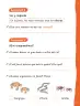 Miniatura página 83 de Lenguaje y Comunicación – Segundo Básico – Texto del Estudiante MINEDUC – Descargar PDF · 2024