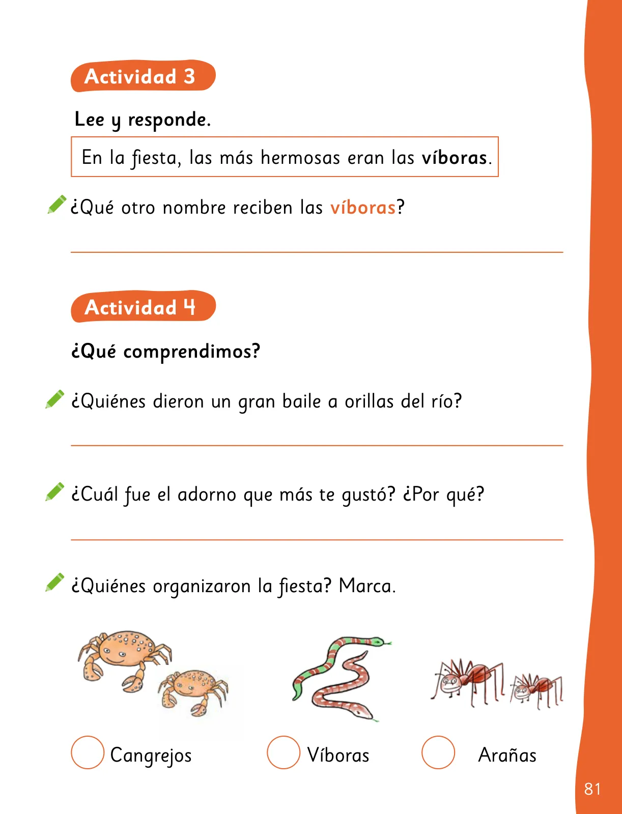 Pág 83