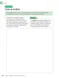 Miniatura página 41 de Ciencias Naturales – Séptimo Básico | Texto del Estudiante MINEDUC – Descargar PDF · 2024