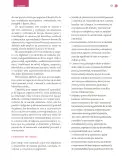 Miniatura página 62 de Un libro sin recetas, para la maestra y el maestro. Fase 3  Libro de Educación Primaria Grado 1°, 2°  Ciclo Escolar 2025 - 2026