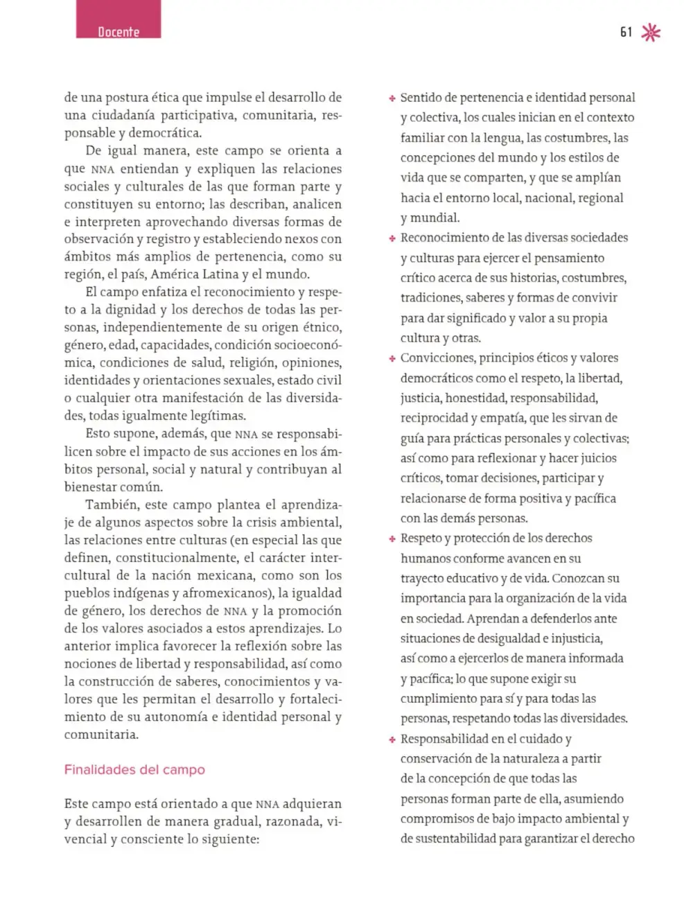 Página 62