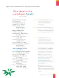 Miniatura página 119 de Libro de Lengua y Literatura – Séptimo Básico | Texto del Estudiante MINEDUC – Descargar PDF · 2024