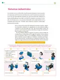 Miniatura página 21 de Colección Sk´asolil. De lo humano y lo comunitario.   Libro de Educación Telesecundaria Grado 2°  Ciclo Escolar 2025 - 2026