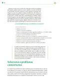 Miniatura página 237 de Colección Ximhai. Lenguajes.   Libro de Educación Telesecundaria Grado 1°  Ciclo Escolar 2025 - 2026