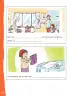 Miniatura página 47 de Lenguaje y Comunicación – Primero Básico | Texto del Estudiante MINEDUC – Descargar PDF · 2024