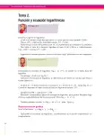 Pág 154