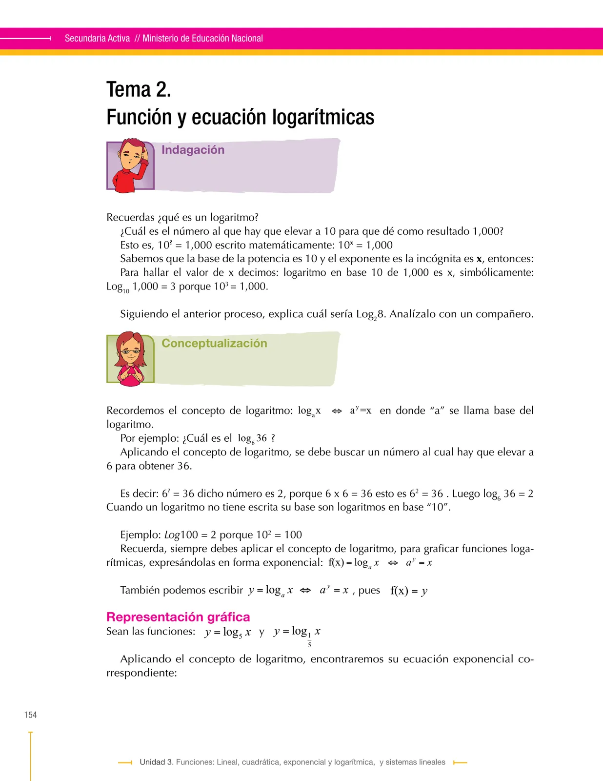 Pág 154