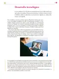 Miniatura página 42 de Colección Ximhai. De lo humano y lo comunitario.   Libro de Educación Secundaria Grado 1°  Ciclo Escolar 2025 - 2026