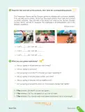 Miniatura página 89 de Inglés – Sexto Básico | Student’s Book MINEDUC – Descargar PDF · 2023