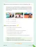 Miniatura página 89 de Inglés – Sexto Básico | Student’s Book MINEDUC – Descargar PDF · 2023