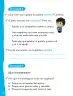 Miniatura página 102 de Lenguaje y Comunicación – Segundo Básico – Texto del Estudiante MINEDUC – Descargar PDF · 2024