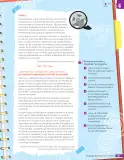 Miniatura página 188 de Lenguaje y Comunicación – Sexto Básico | Texto del Estudiante MINEDUC – Descargar PDF · 2024