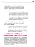 Miniatura página 170 de Colección Sk´asolil. Lenguajes.   Libro de Educación Secundaria Grado 2°  Ciclo Escolar 2025 - 2026