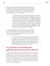 Miniatura página 170 de Colección Sk´asolil. Lenguajes.   Libro de Educación Secundaria Grado 2°  Ciclo Escolar 2025 - 2026
