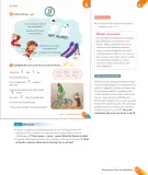 Miniatura página 51 de Inglés – Tercero Básico | Texto del Estudiante MINEDUC – Descargar PDF · 2024