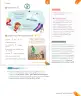 Miniatura página 51 de Inglés – Tercero Básico | Texto del Estudiante MINEDUC – Descargar PDF · 2024