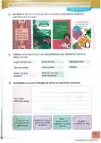 Miniatura página 117 de Lengua Y Literatura 3° · Egb 3 Lengua Y Literatura 2025 · 2025