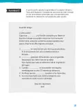 Miniatura página 95 de Lenguaje y Comunicación – Tercero Básico | Texto del Estudiante MINEDUC – Descargar PDF · 2024