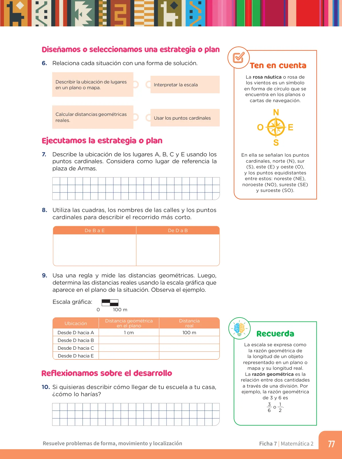 Página 79 de Fichas de Matemática 2 · 2024