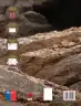 Miniatura página 156 de Historia, Geografía y Ciencias Sociales – Segundo Básico – Texto del Estudiante MINEDUC – Descargar PDF · 2024