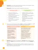 Miniatura página 90 de Cuadernillo de Comunicación 6. Sexto grado de Primaria · 2024