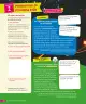 Miniatura página 107 de Ciencias Naturales – Tercero Básico | Texto del Estudiante MINEDUC – Descargar PDF · 2024