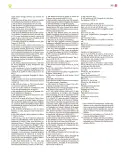 Miniatura página 350 de Colección Ximhai. Ética, naturaleza y sociedades.   Libro de Educación Secundaria Grado 1°  Ciclo Escolar 2025 - 2026
