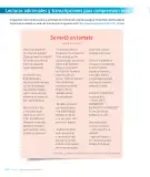 Miniatura página 220 de Lenguaje y Comunicación – Segundo Básico – Texto del Estudiante MINEDUC – Descargar PDF · 2024